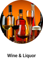 JUNE-WINTER-LIQUOR-CAT-25